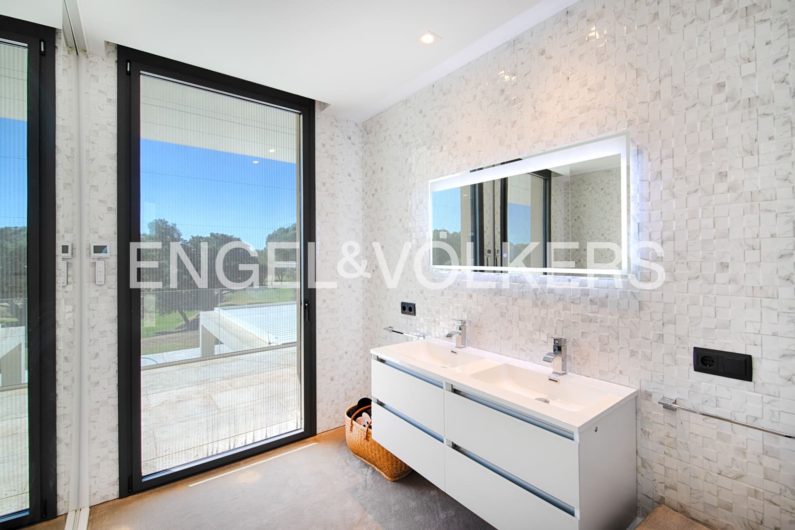4 chambre Villa/Maison à vendre à Peralada avec piscine garage - 2 199 000 € (Ref: 9946337)
