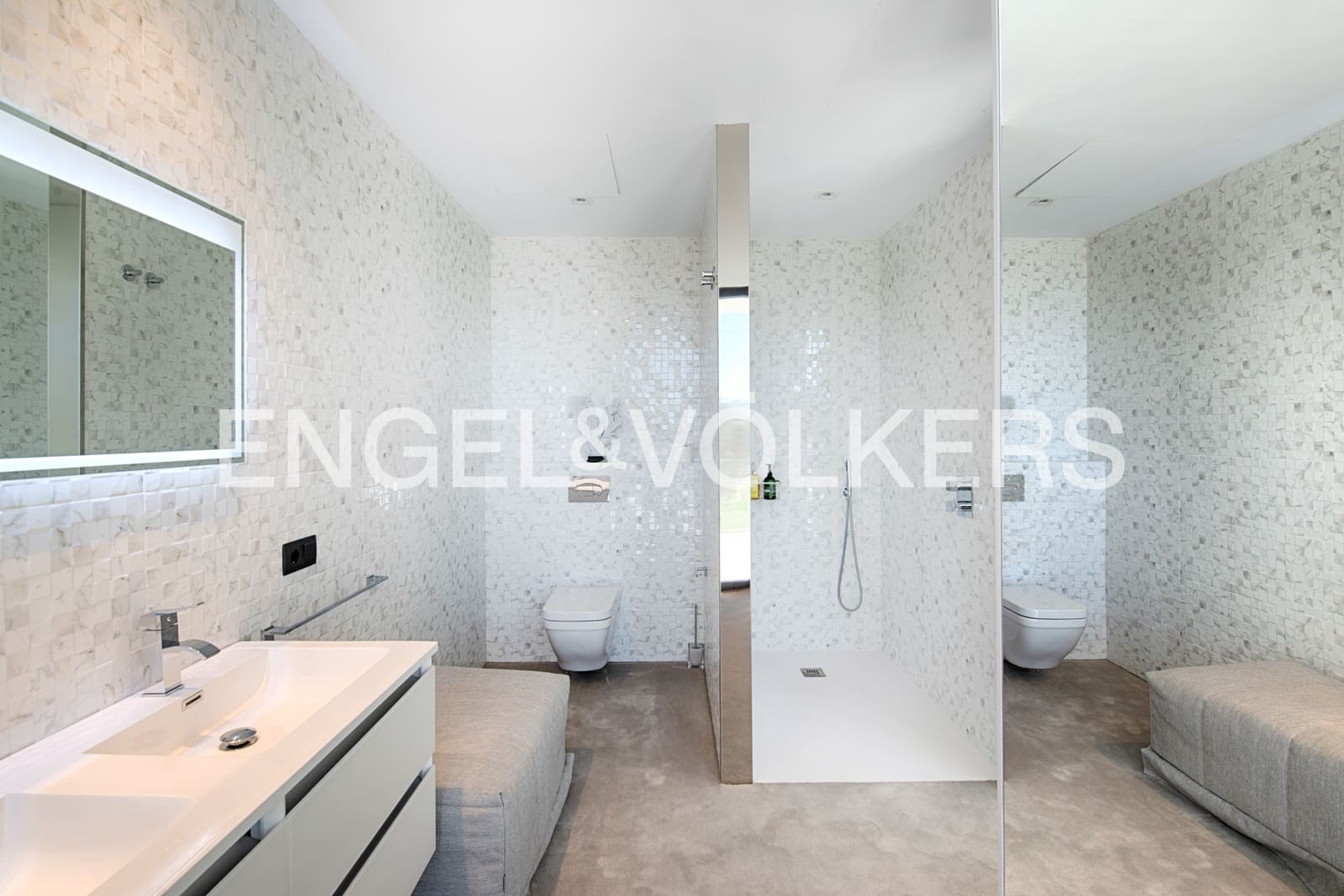 4 chambre Villa/Maison à vendre à Peralada avec piscine garage - 2 199 000 € (Ref: 9946337)