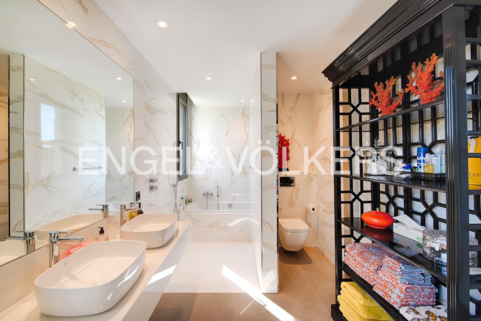 4 chambre Villa/Maison à vendre à Peralada avec piscine garage - 2 199 000 € (Ref: 9946337)