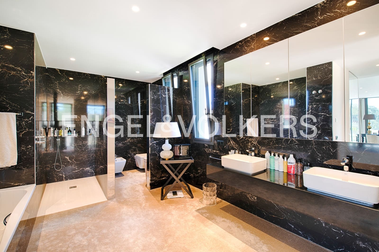 4 chambre Villa/Maison à vendre à Peralada avec piscine garage - 2 199 000 € (Ref: 9946337)