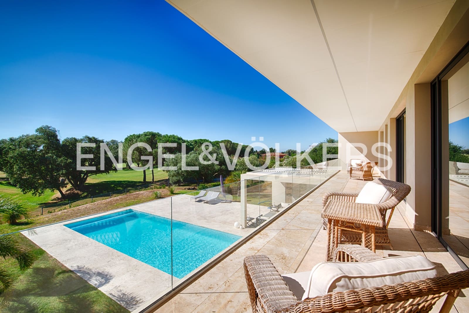 4 chambre Villa/Maison à vendre à Peralada avec piscine garage - 2 199 000 € (Ref: 9946337)