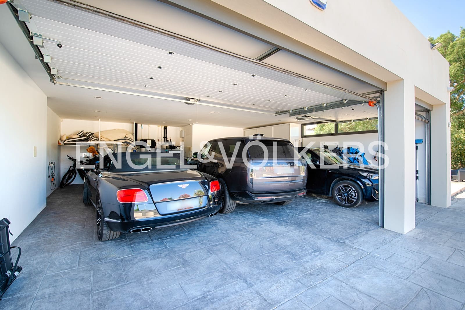 4 chambre Villa/Maison à vendre à Peralada avec piscine garage - 2 199 000 € (Ref: 9946337)