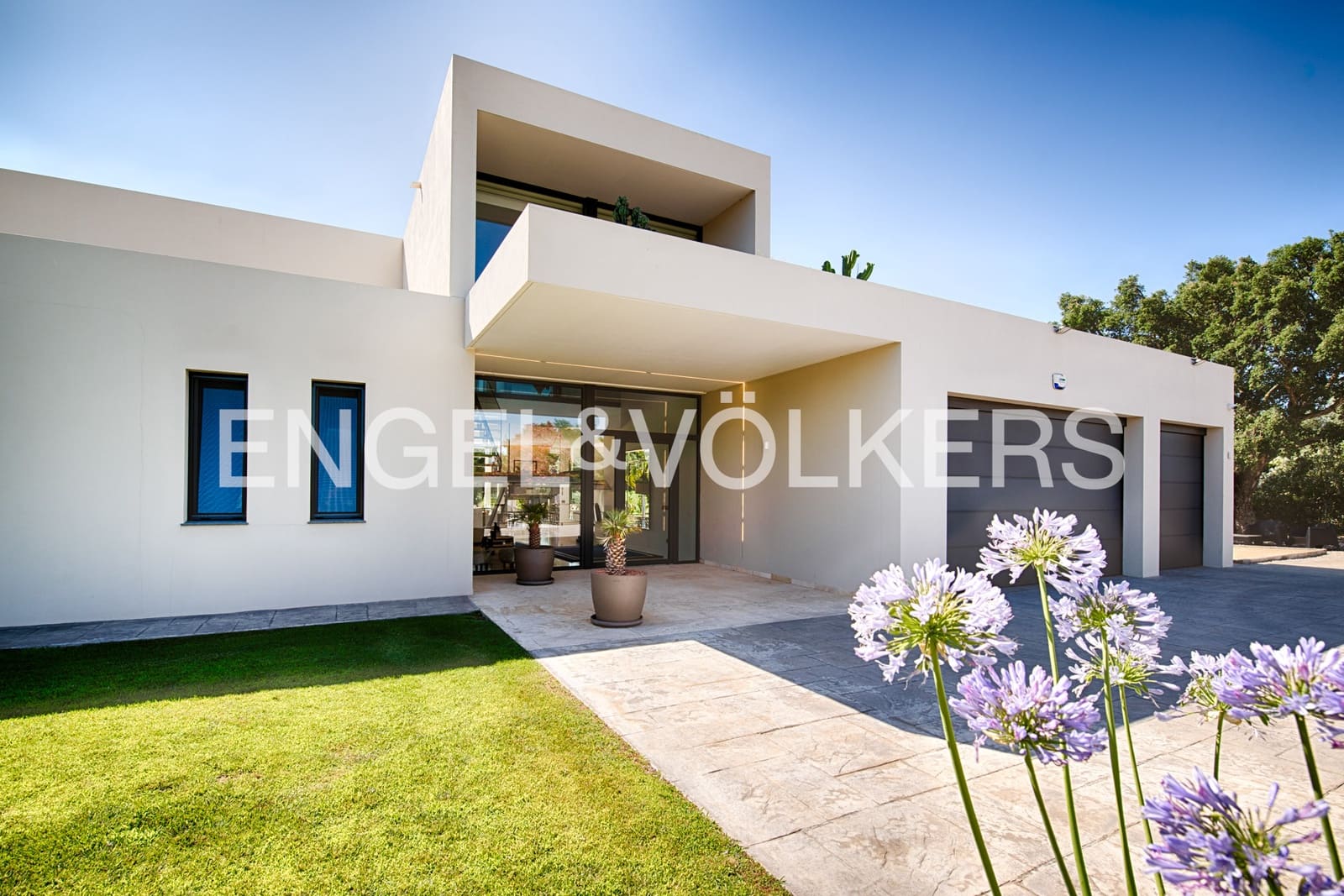 4 chambre Villa/Maison à vendre à Peralada avec piscine garage - 2 199 000 € (Ref: 9946337)
