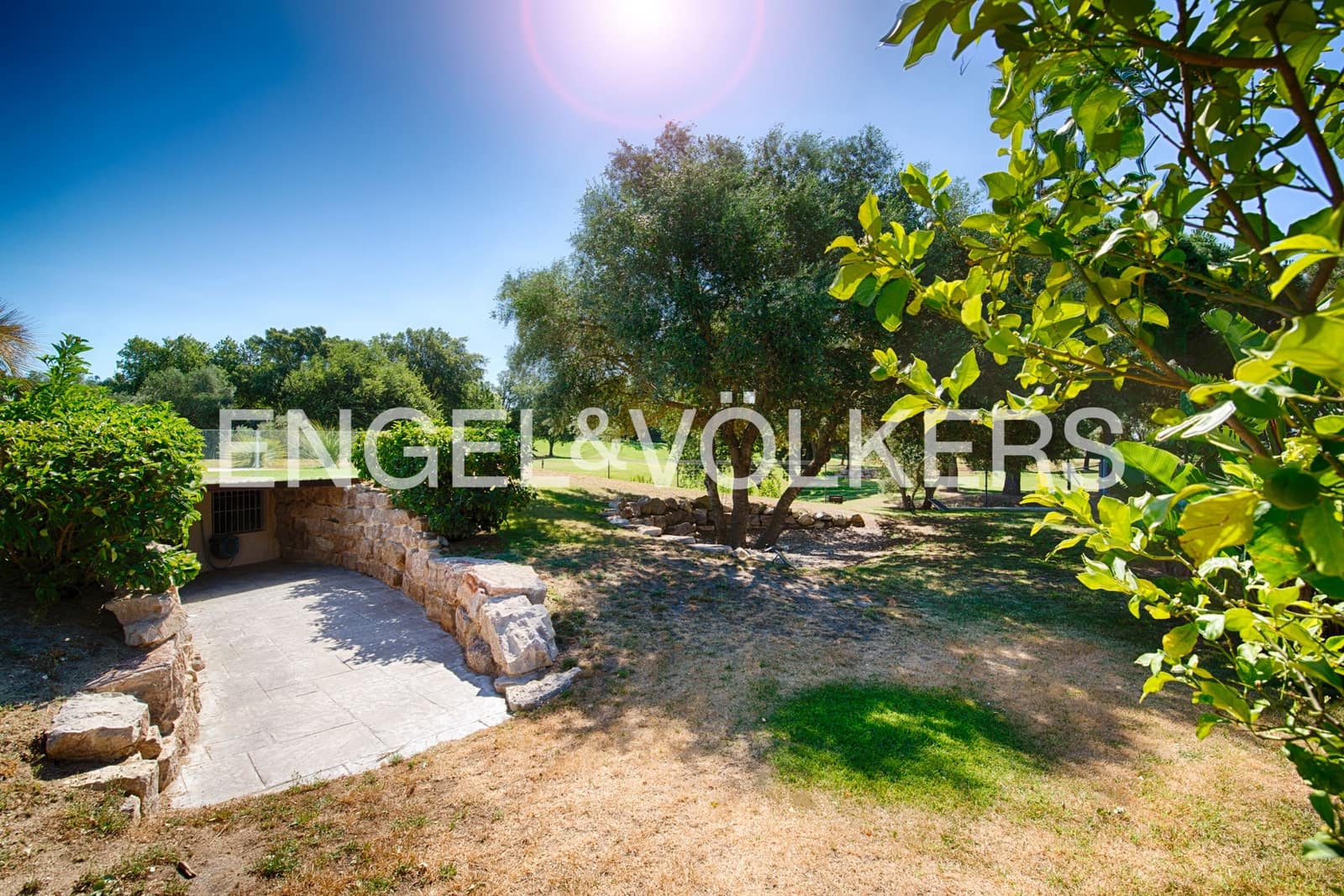 4 chambre Villa/Maison à vendre à Peralada avec piscine garage - 2 199 000 € (Ref: 9946337)