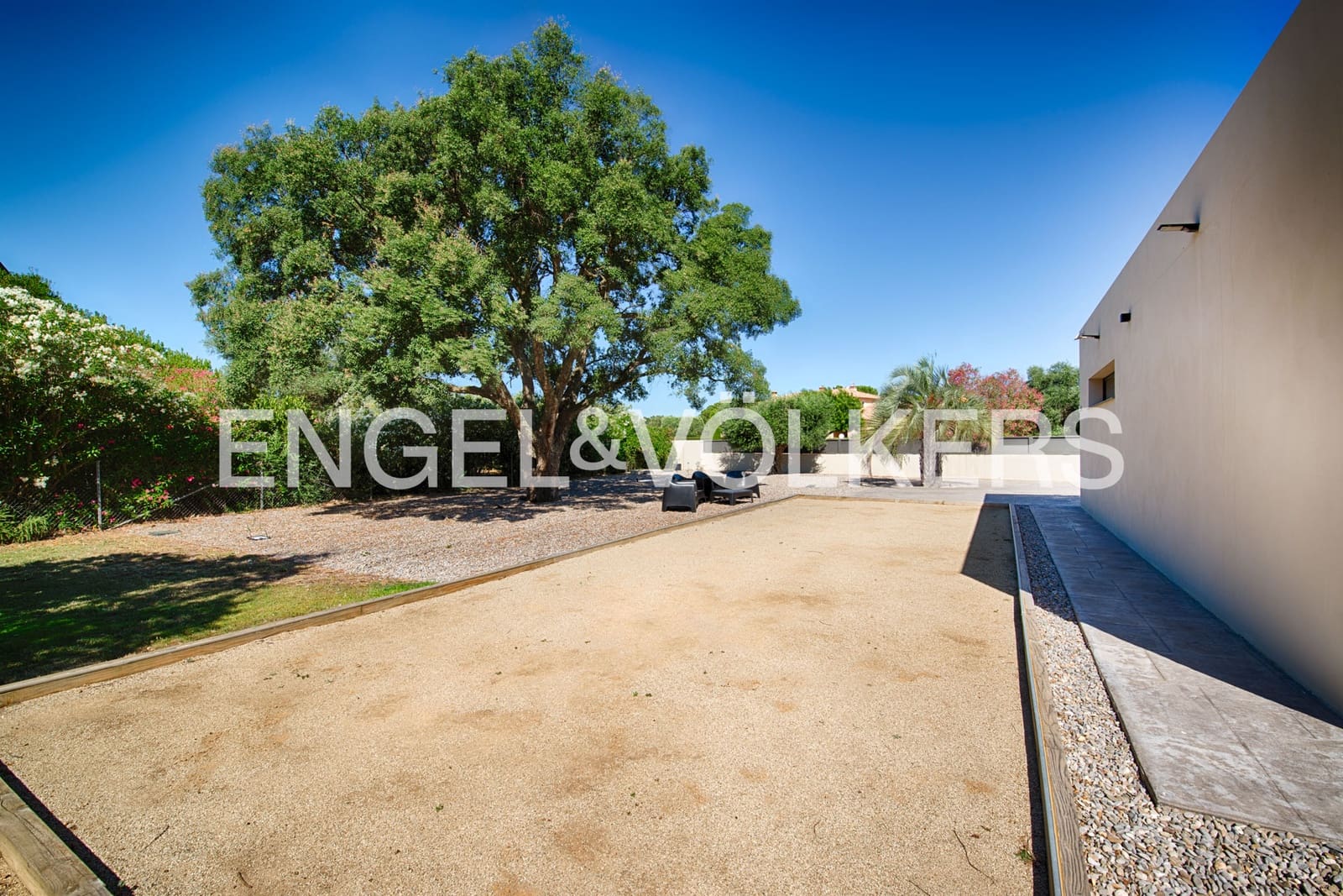 4 chambre Villa/Maison à vendre à Peralada avec piscine garage - 2 199 000 € (Ref: 9946337)