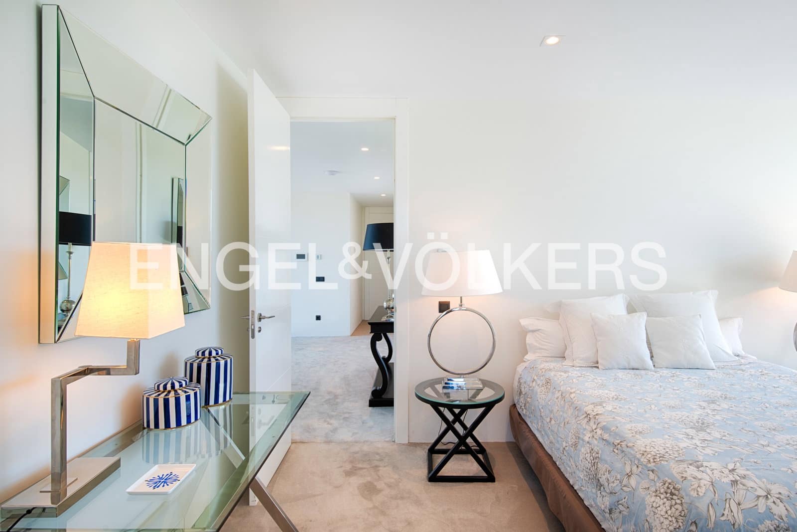 4 bedroom Villa for sale in Peralada with pool garage - € 2,199,000 (Ref: 9946337)