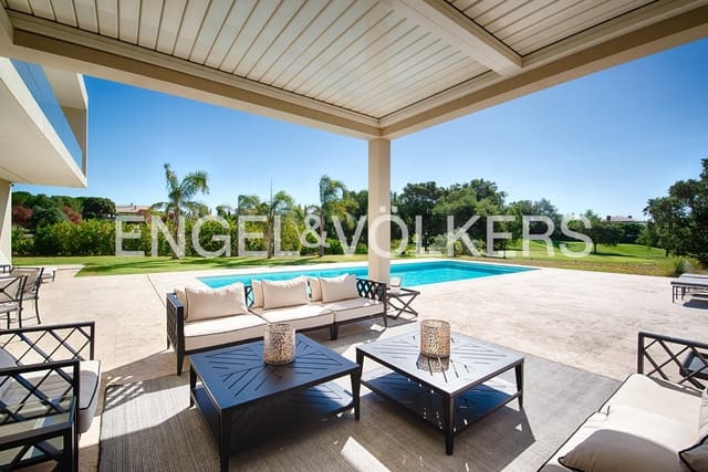 4 sovrum Villa till salu i Peralada med pool garage - 2 199 000 € (Ref: 9946337)
