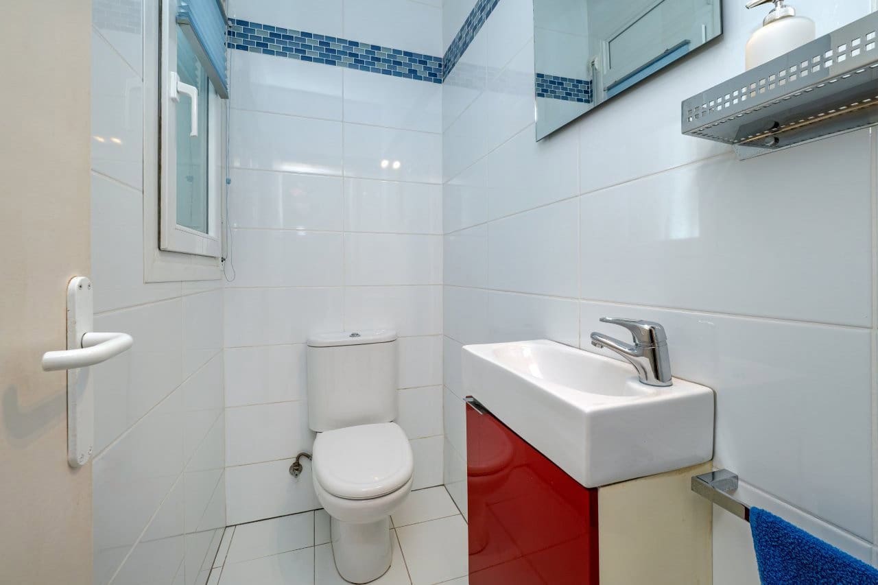 2 bedroom Villa for sale in Empuriabrava with pool garage - € 849,000 (Ref: 9948585)