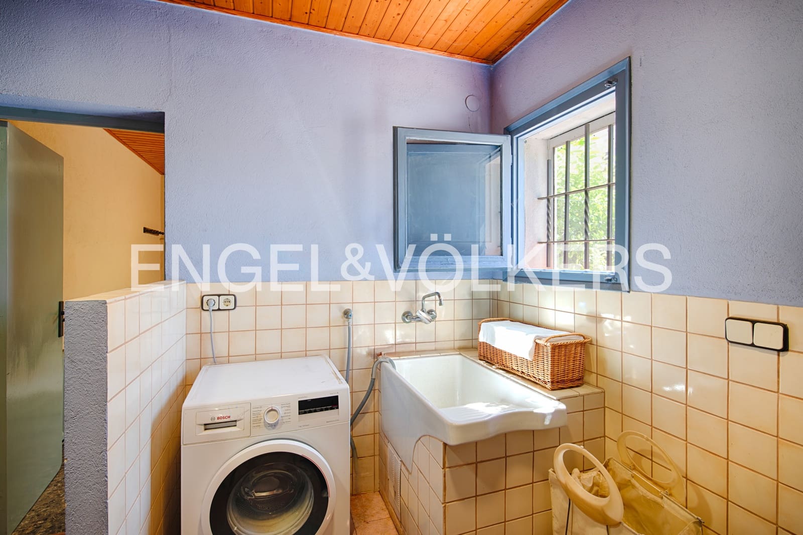 2 slaapkamer Huis te koop in Fortia met zwembad garage - € 490.000 (Ref: 9948586)