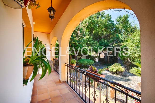 Casa de 2 habitaciones en Fortià en venta con piscina garaje - 490.000 € (Ref: 9948586)