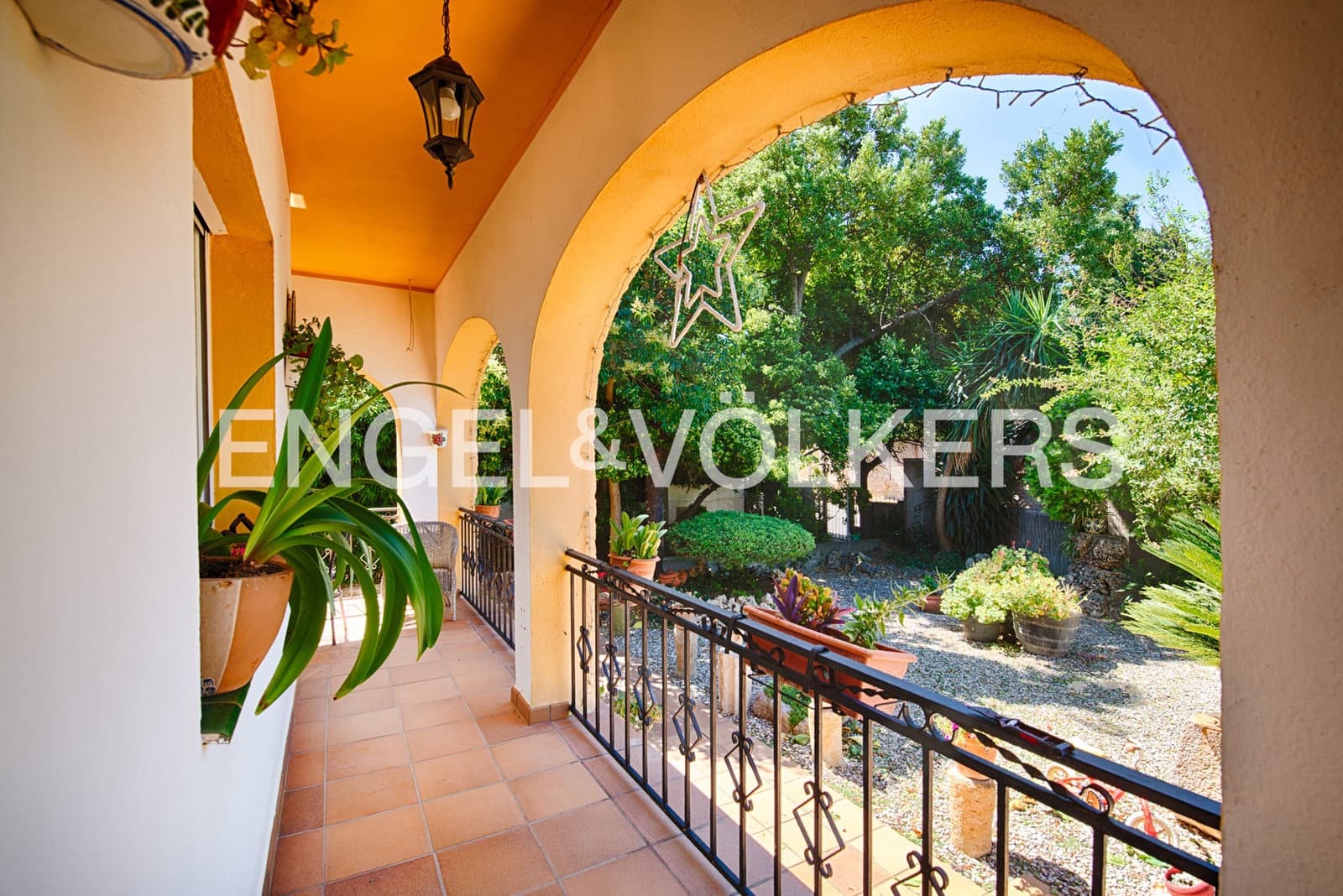 Casa de 2 habitaciones en Fortià en venta con piscina garaje - 490.000 € (Ref: 9948586)