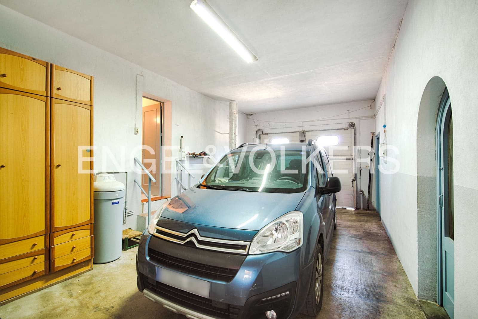 Casa de 2 habitaciones en Fortià en venta con piscina garaje - 490.000 € (Ref: 9948586)