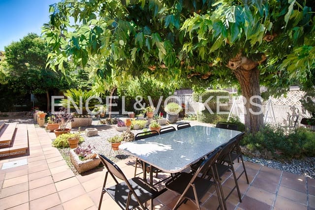 2 camera da letto Casa in vendita in Fortià con piscina garage - 490.000 € (Rif: 9948586)