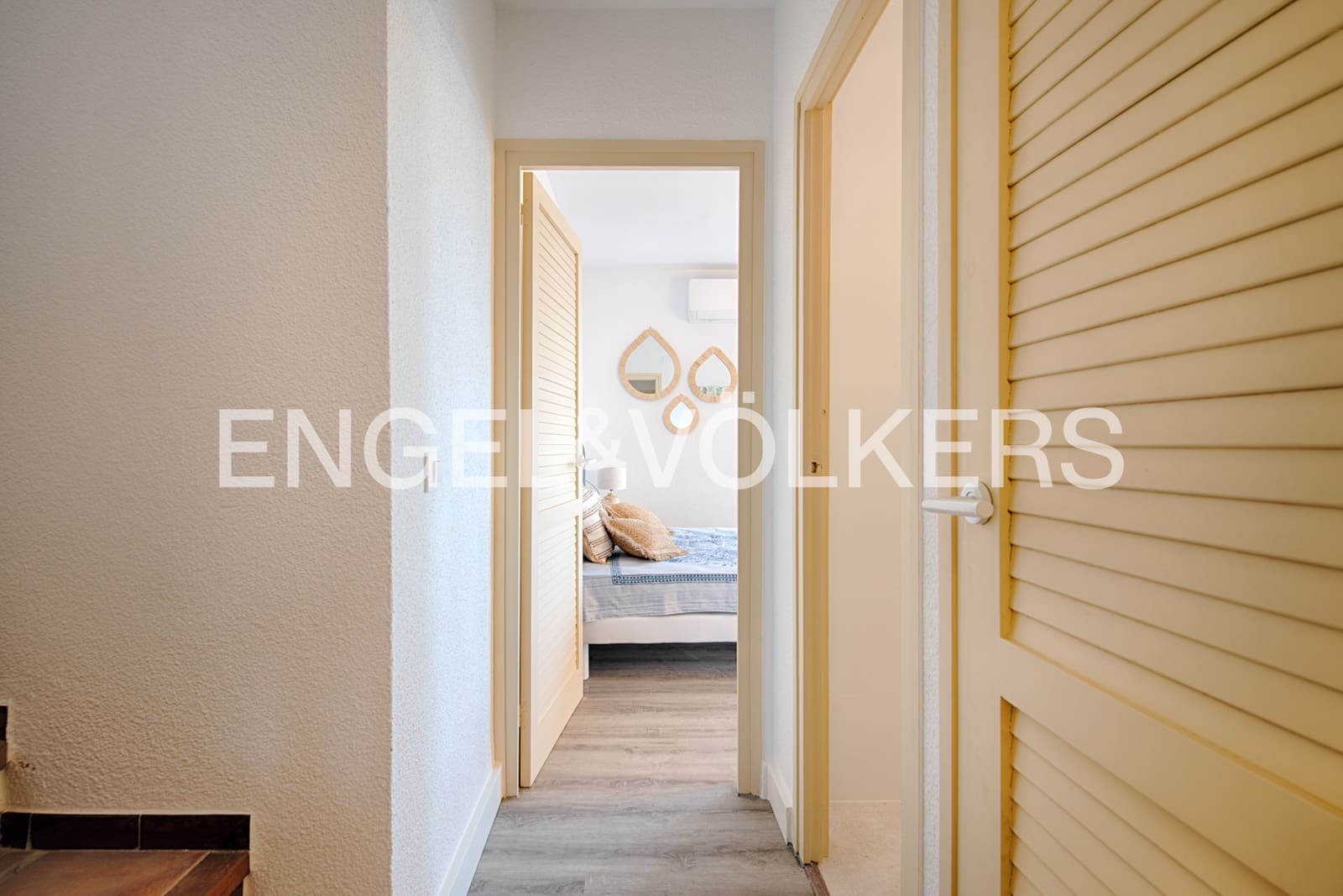 Apartamento de 2 habitaciones en Roses en venta - 495.000 € (Ref: 9950363)