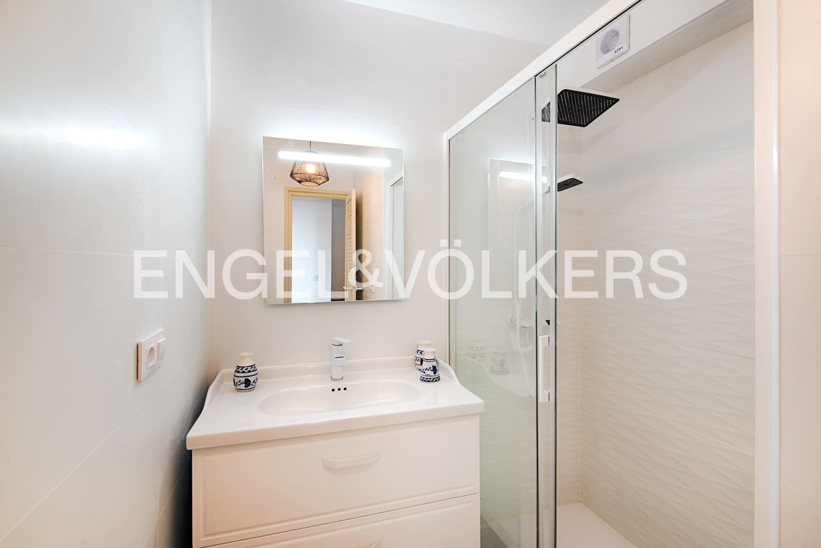 Apartamento de 2 habitaciones en Roses en venta - 495.000 € (Ref: 9950363)