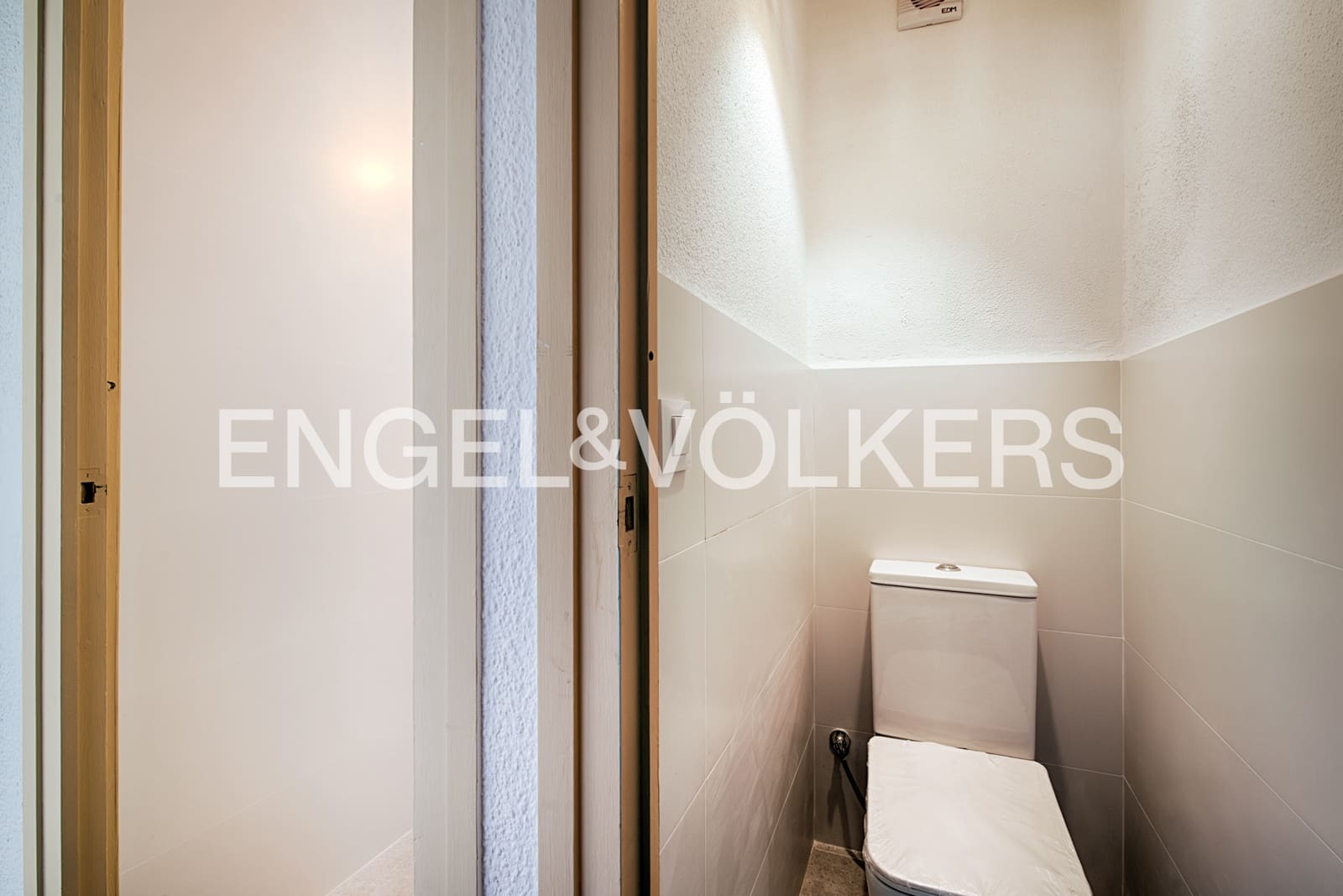 Apartamento de 2 habitaciones en Roses en venta - 495.000 € (Ref: 9950363)