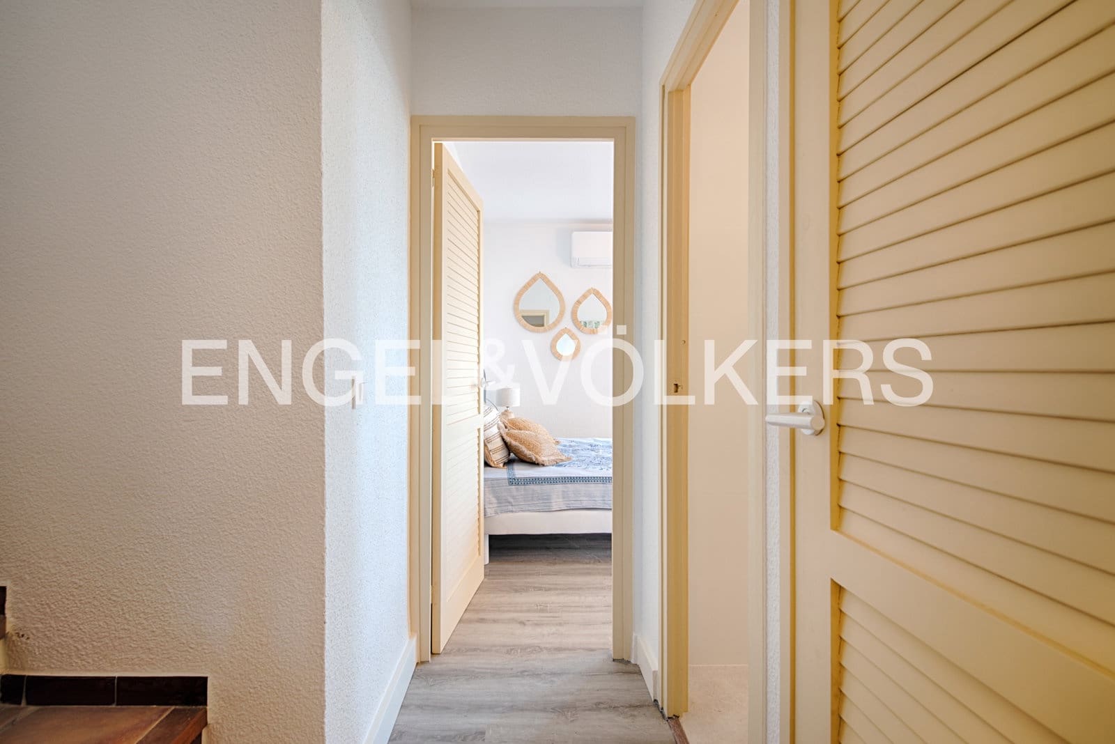 2 soveværelse Lejlighed til salg i Roses - € 495.000 (Ref: 9950363)