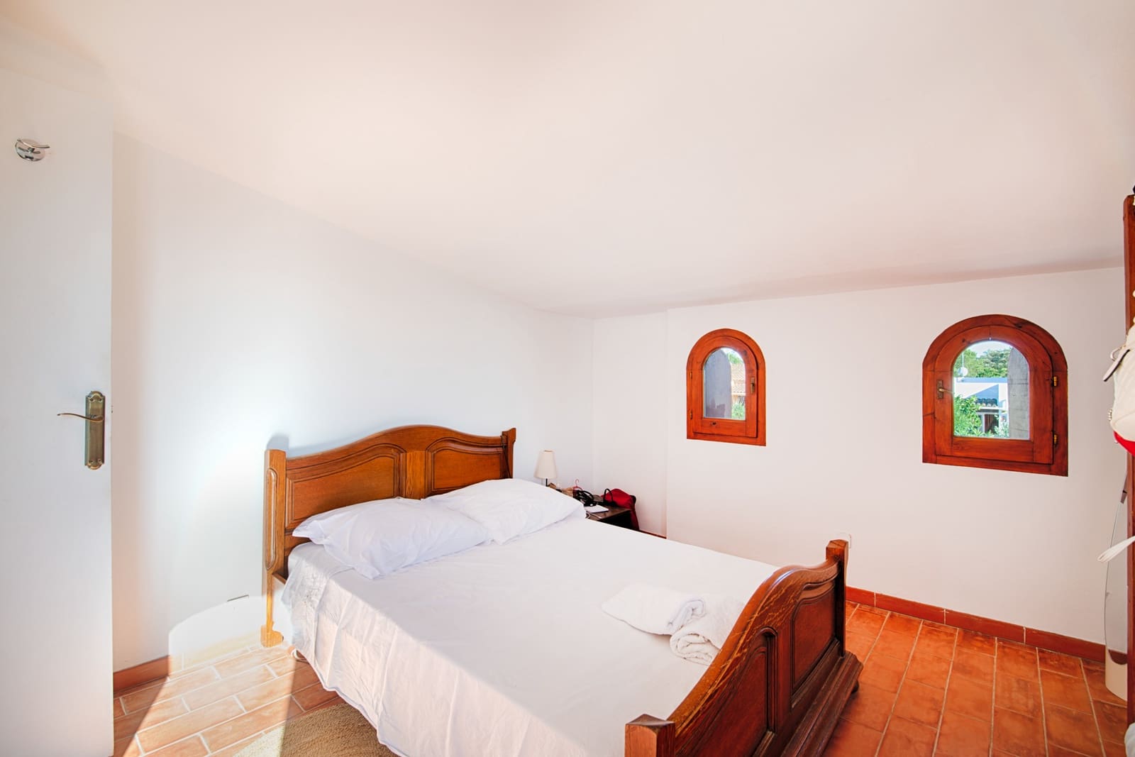 4 soveværelse Byhus til salg i Castello d'Empuries med swimmingpool garage - € 445.000 (Ref: 9956229)
