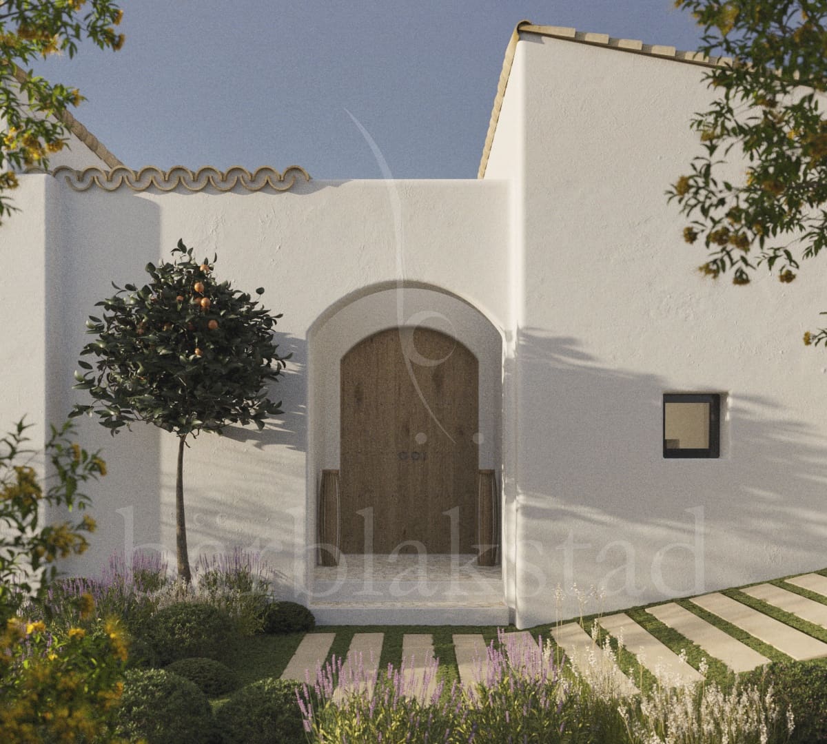 Undeveloped Land for sale in Cadaques - € 750,000 (Ref: 9956630)