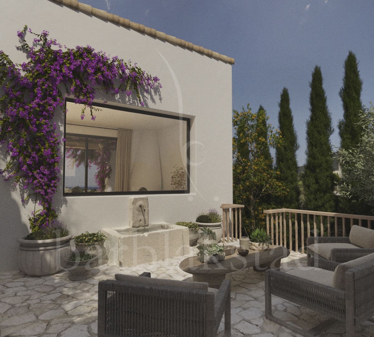 Undeveloped Land for sale in Cadaques - € 750,000 (Ref: 9956630)