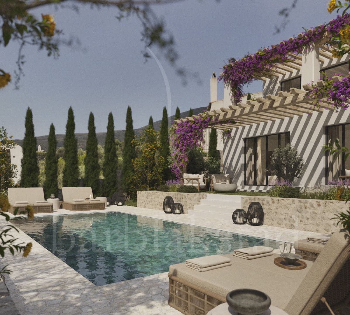 Undeveloped Land for sale in Cadaques - € 750,000 (Ref: 9956630)