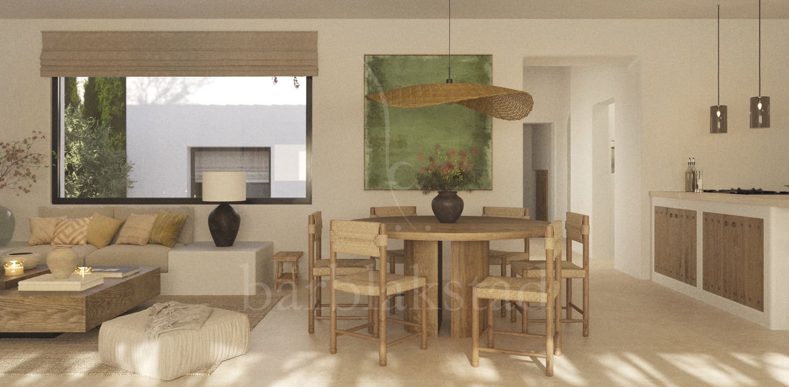 Undeveloped Land for sale in Cadaques - € 750,000 (Ref: 9956630)