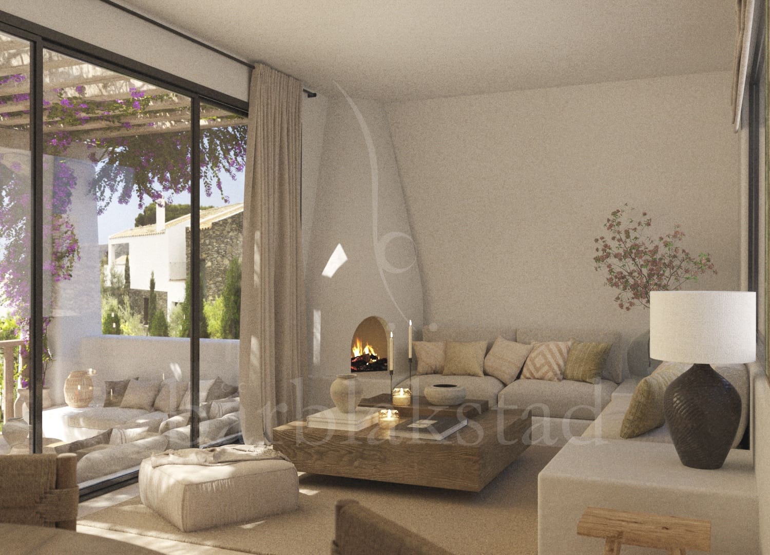 Undeveloped Land for sale in Cadaques - € 750,000 (Ref: 9956630)
