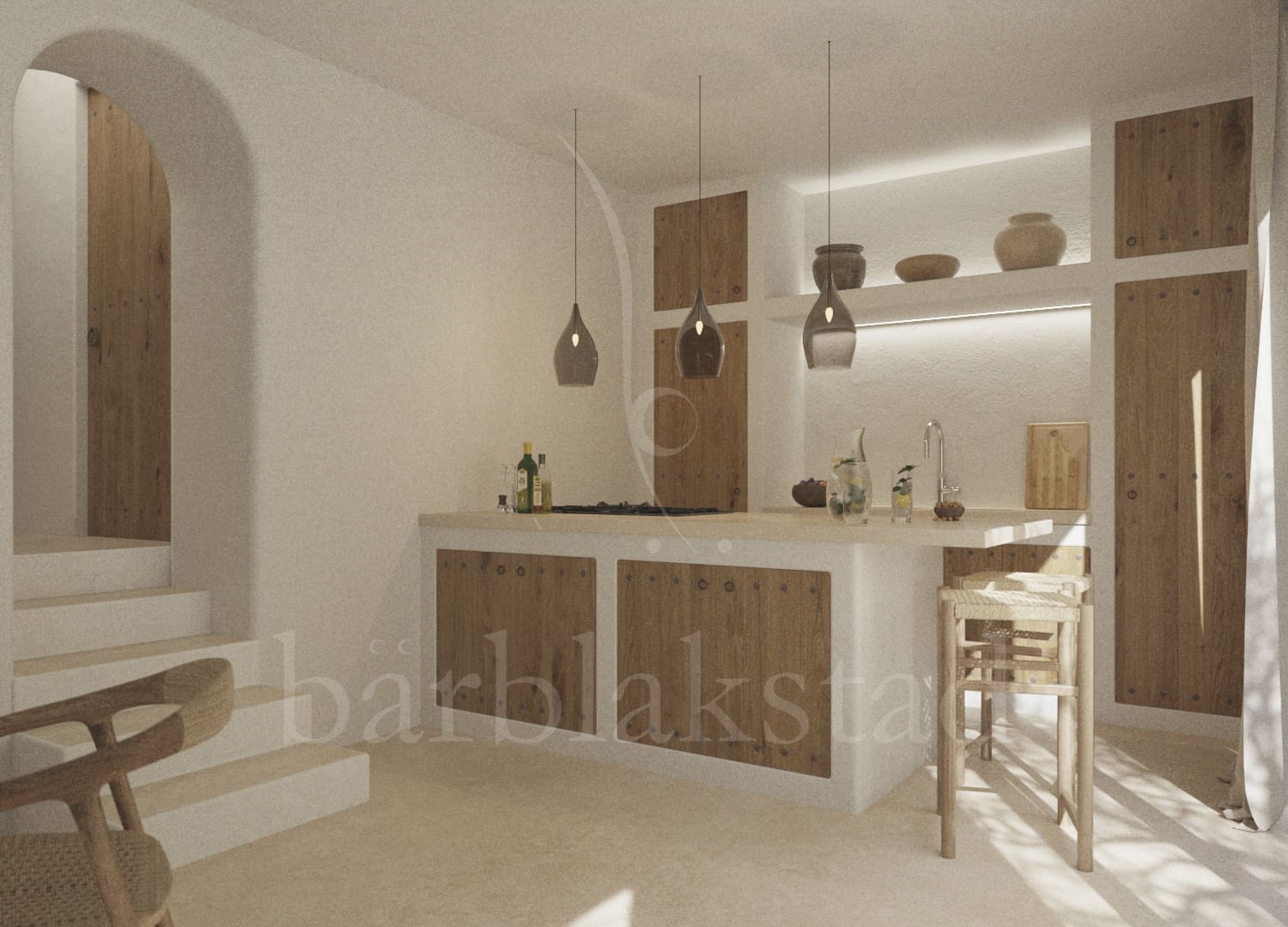 Undeveloped Land for sale in Cadaques - € 750,000 (Ref: 9956630)
