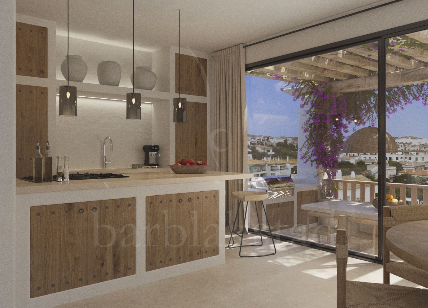 Undeveloped Land for sale in Cadaques - € 750,000 (Ref: 9956630)