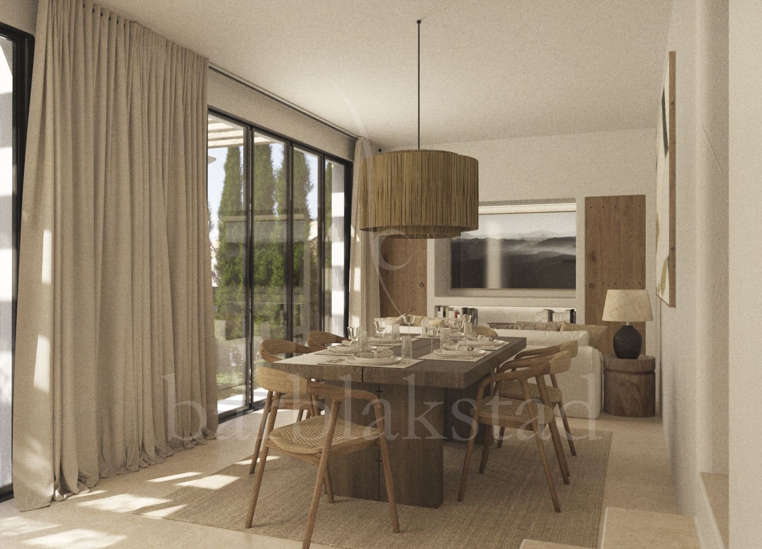 Undeveloped Land for sale in Cadaques - € 750,000 (Ref: 9956630)
