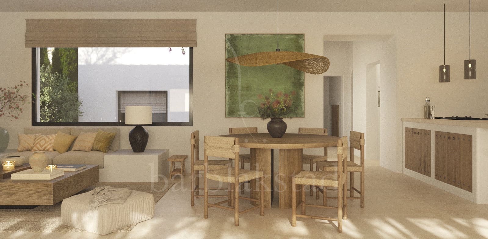 Undeveloped Land for sale in Cadaques - € 750,000 (Ref: 9956630)