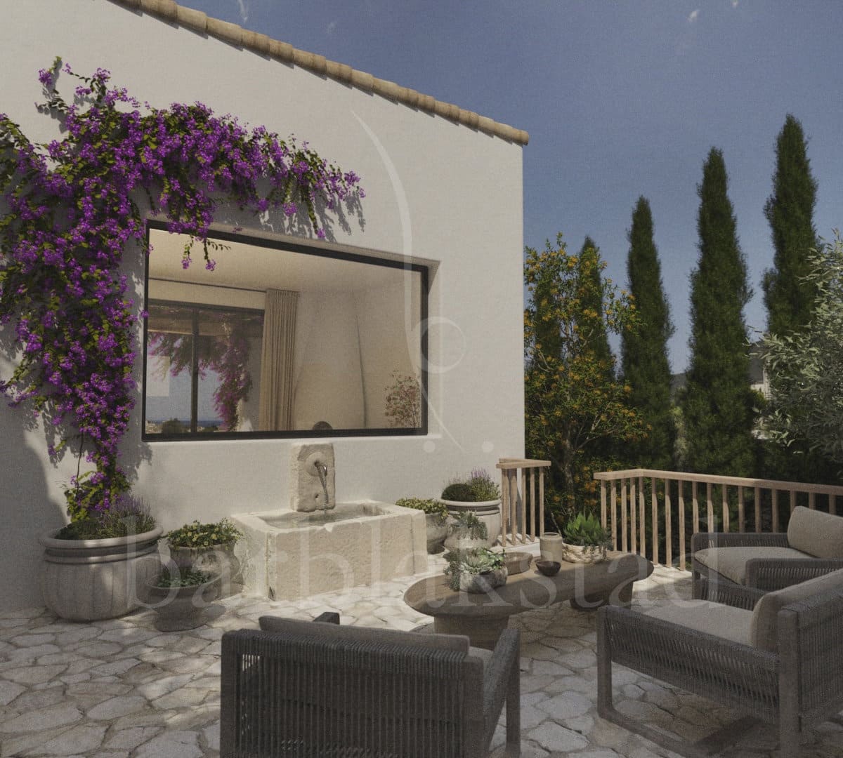 Undeveloped Land for sale in Cadaques - € 750,000 (Ref: 9956630)