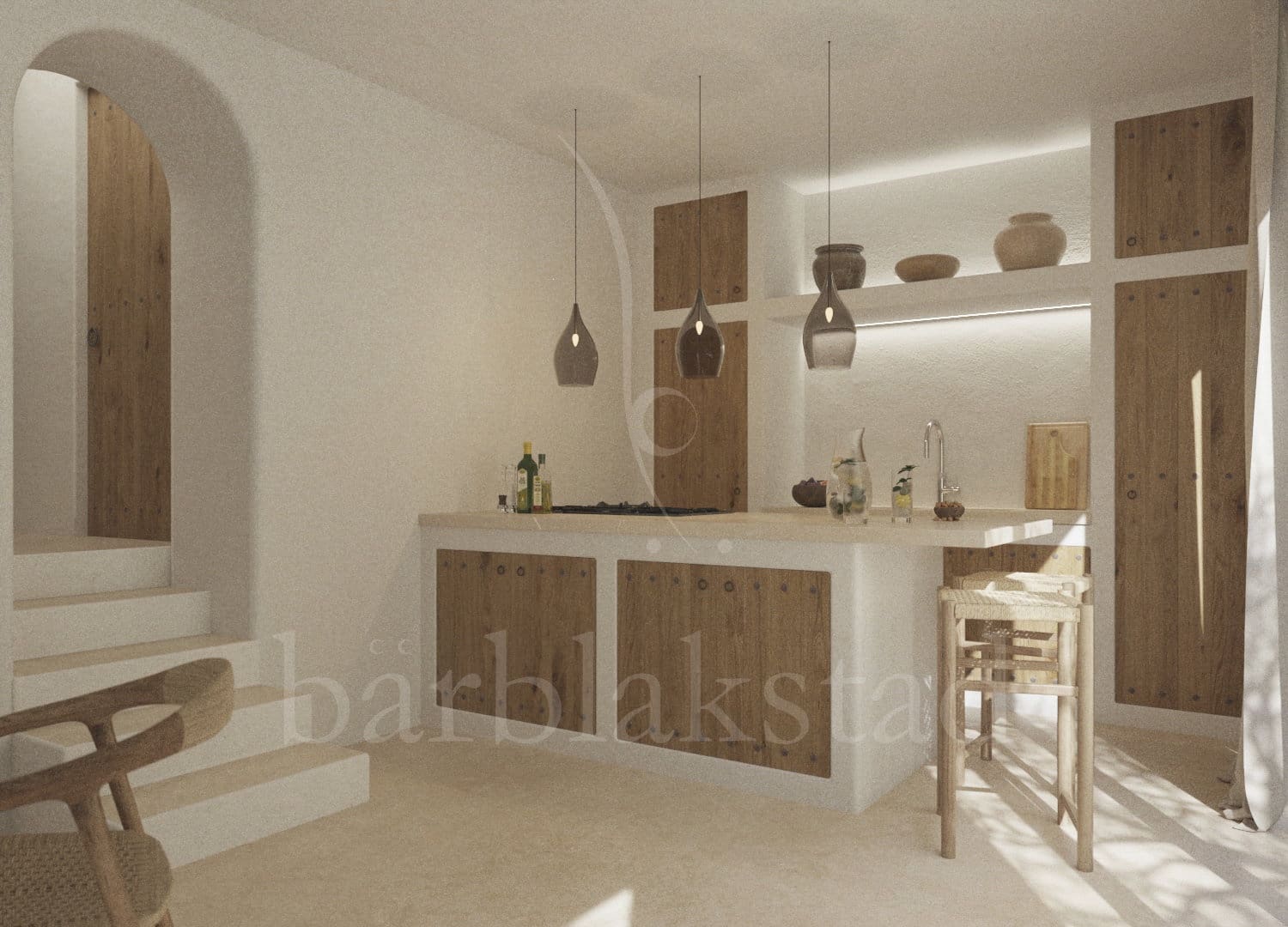 Undeveloped Land for sale in Cadaques - € 750,000 (Ref: 9956630)