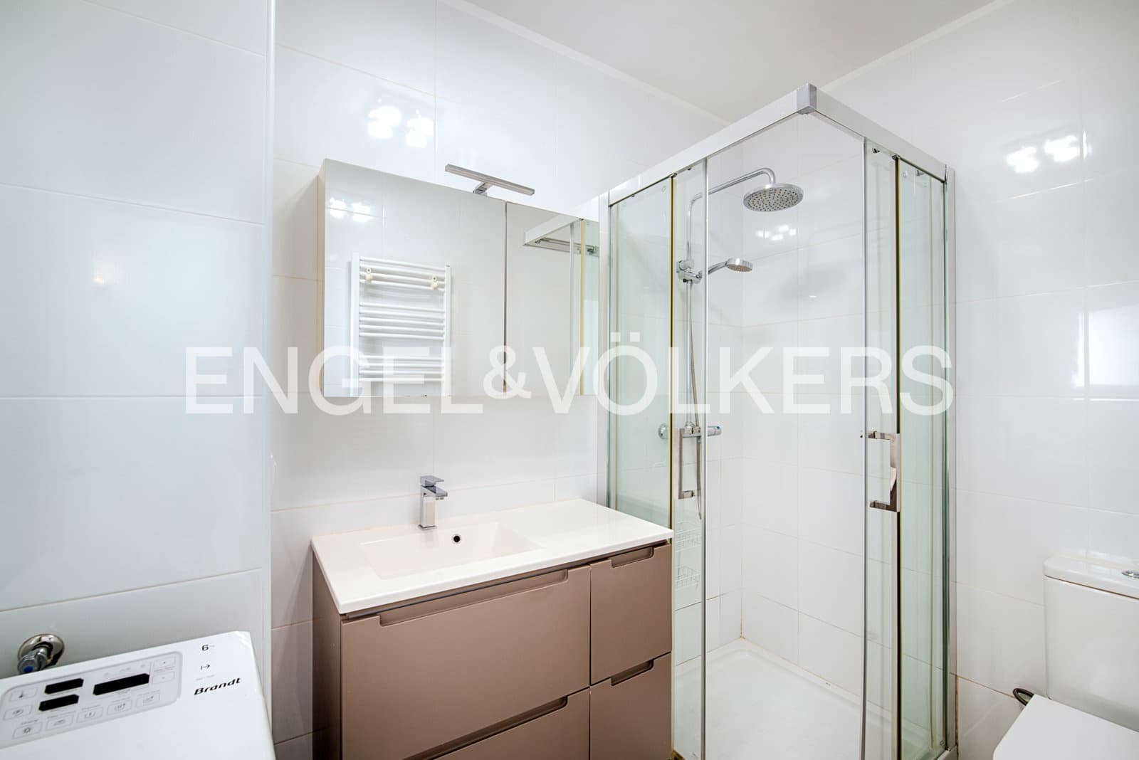 2 bedroom Apartment for sale in Roses - € 290,000 (Ref: 9958298)