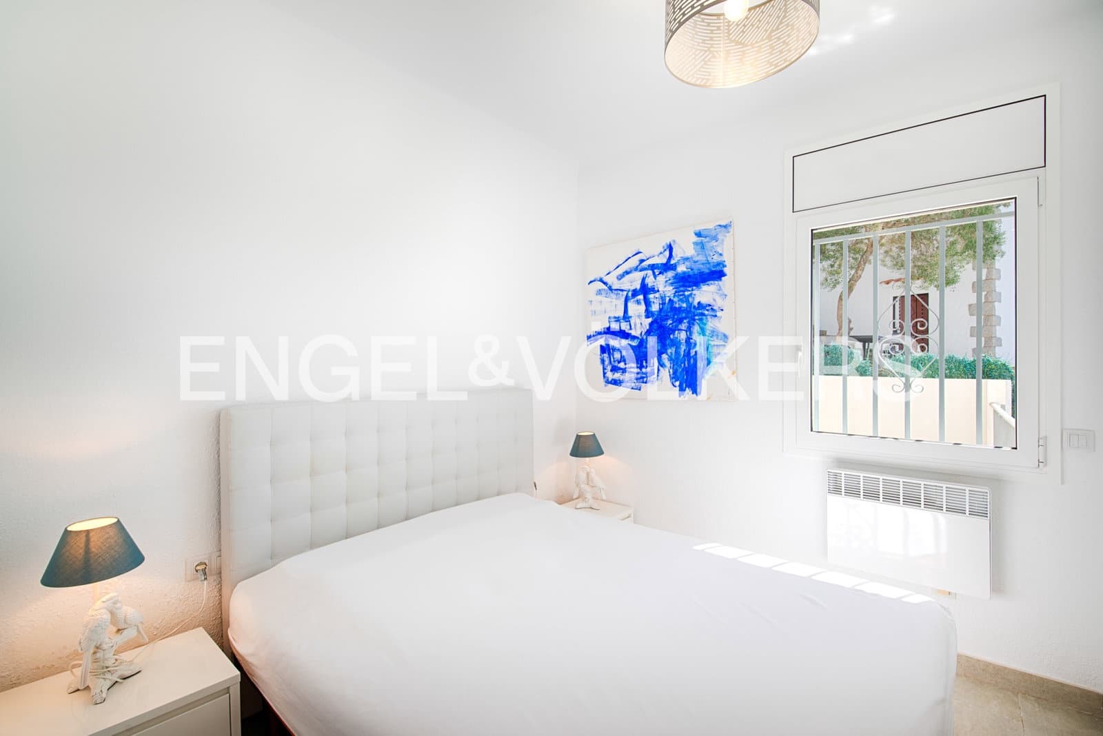 2 bedroom Apartment for sale in Roses - € 290,000 (Ref: 9958298)
