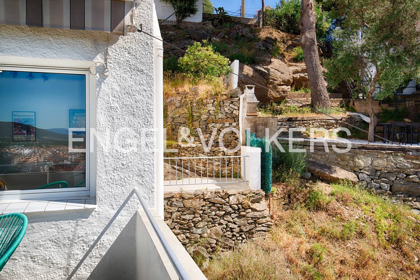2 bedroom Apartment for sale in Roses - € 290,000 (Ref: 9958298)