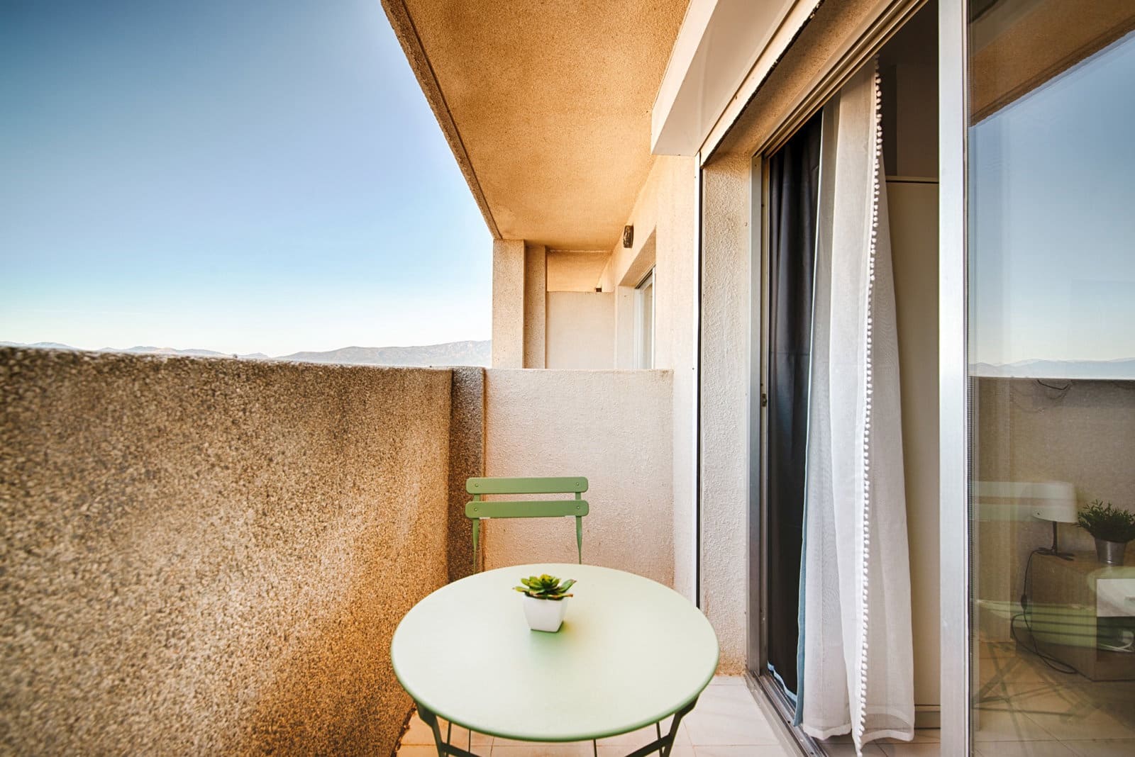 Studio for sale in Empuriabrava - € 94,000 (Ref: 9958749)