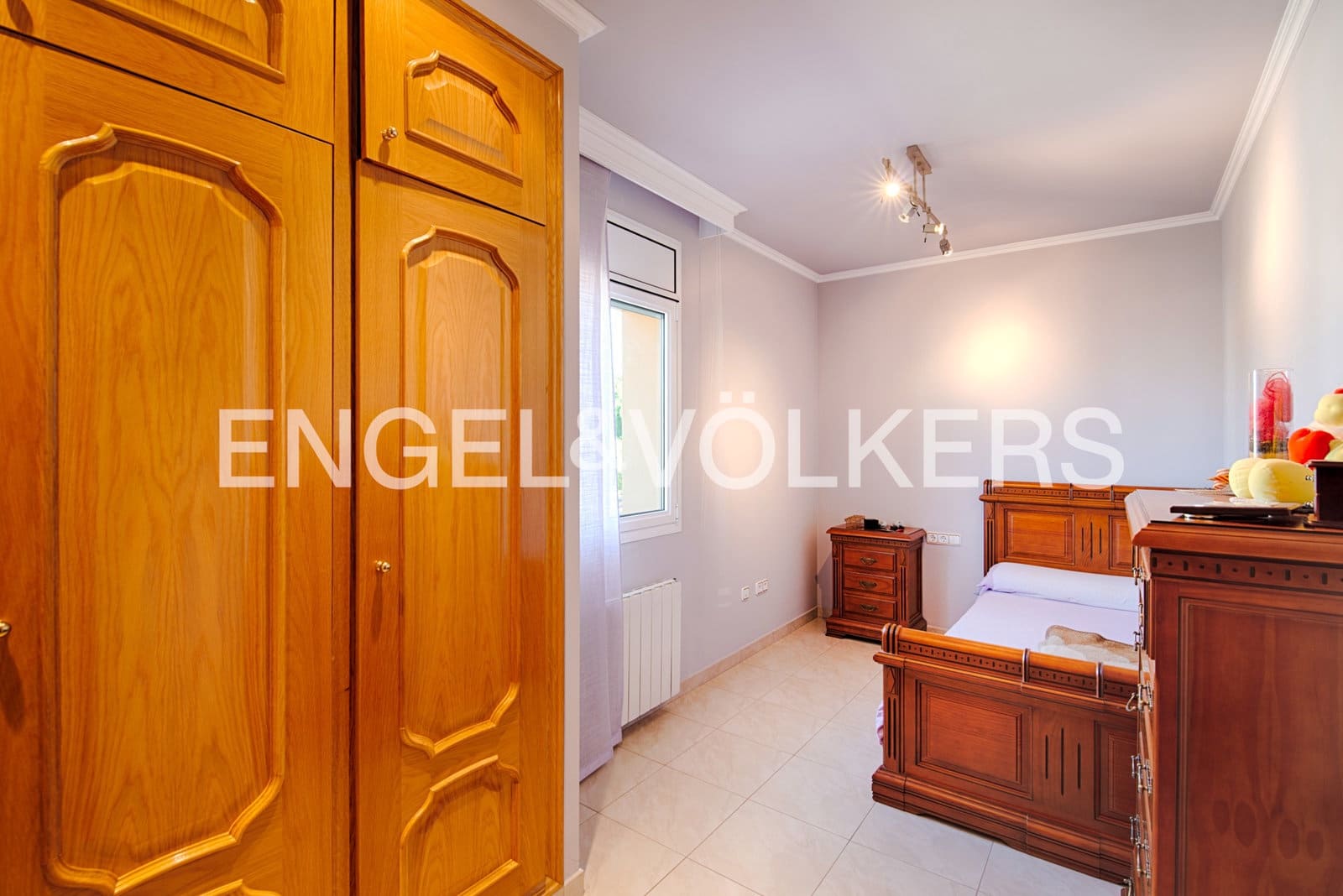 4 quarto Moradia para venda em Vilamalla com piscina garagem - 520 000 € (Ref: 9964325)