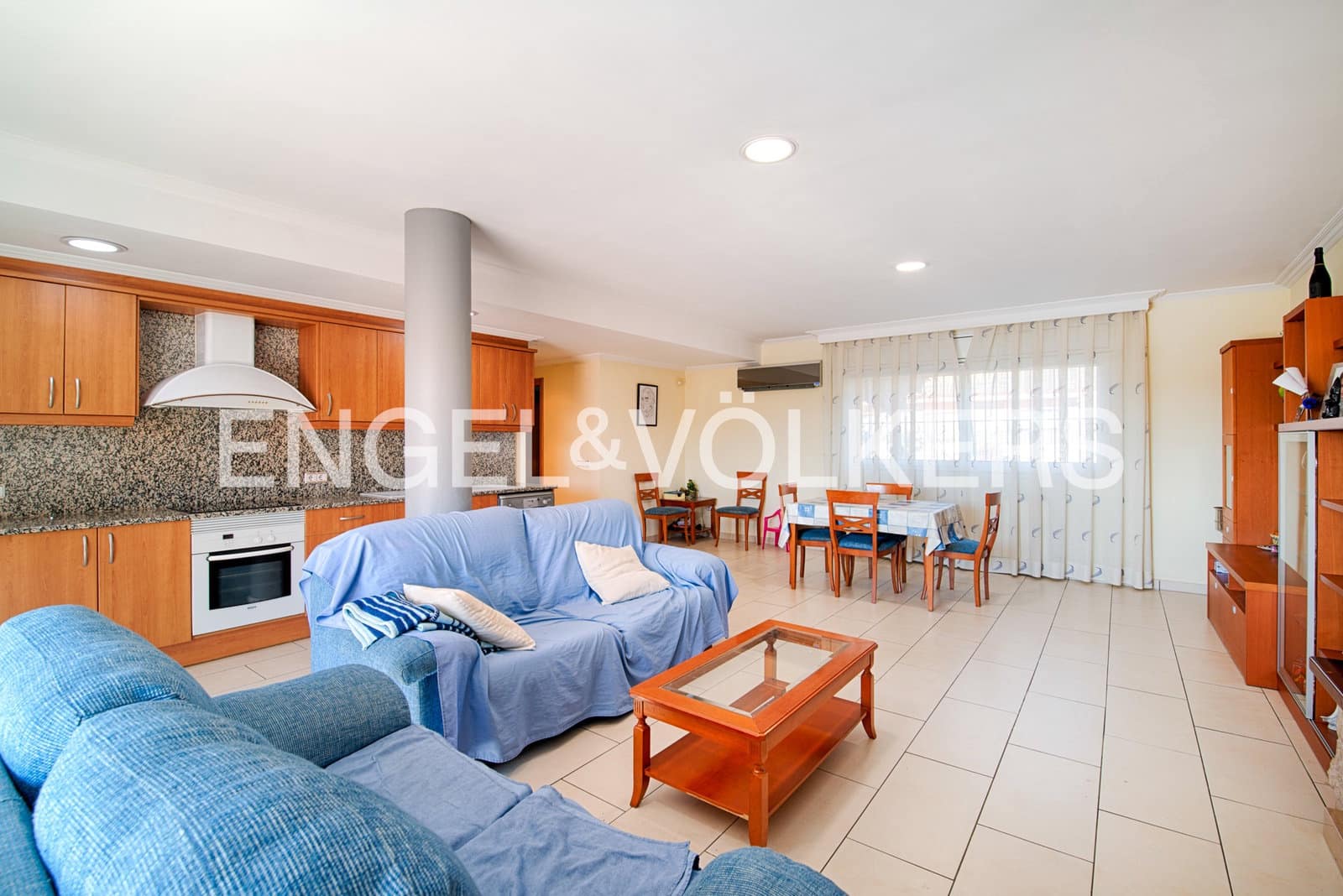 4 quarto Moradia para venda em Vilamalla com piscina garagem - 520 000 € (Ref: 9964325)