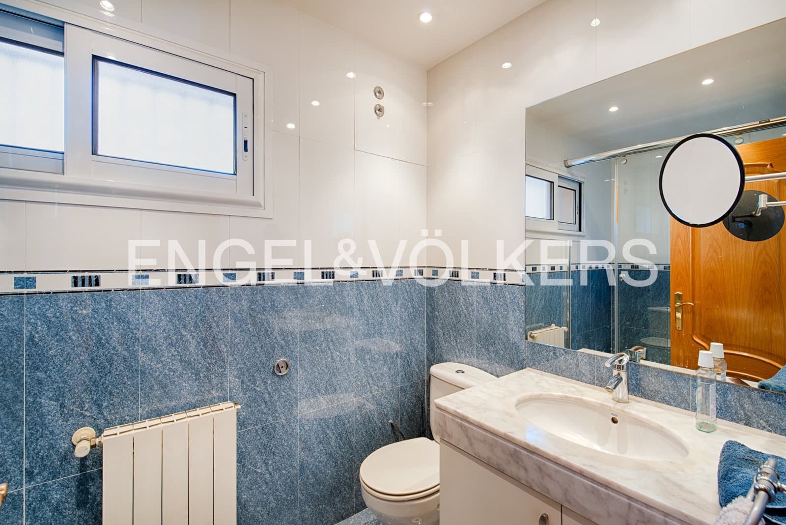 4 quarto Moradia para venda em Vilamalla com piscina garagem - 520 000 € (Ref: 9964325)
