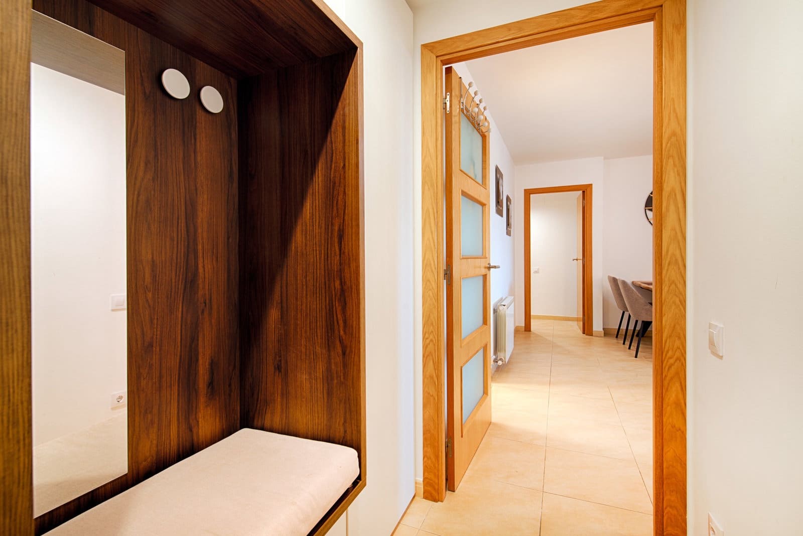 3 bedroom Apartment for sale in Empuriabrava with pool - € 450,000 (Ref: 9964431)