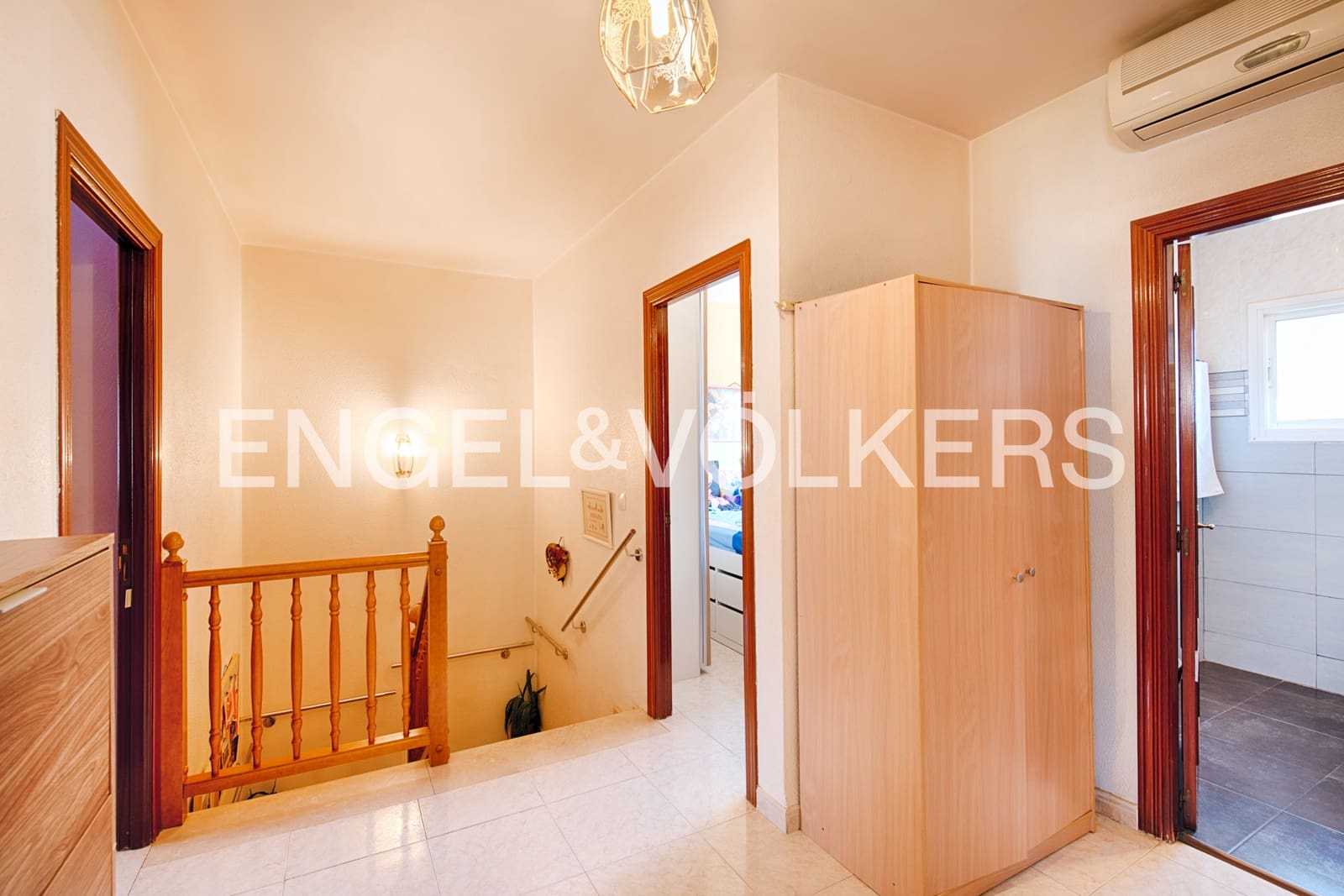 4 Zimmer Reihenhaus zu verkaufen in Vilafant mit Garage - 335.000 € (Ref: 9965711)