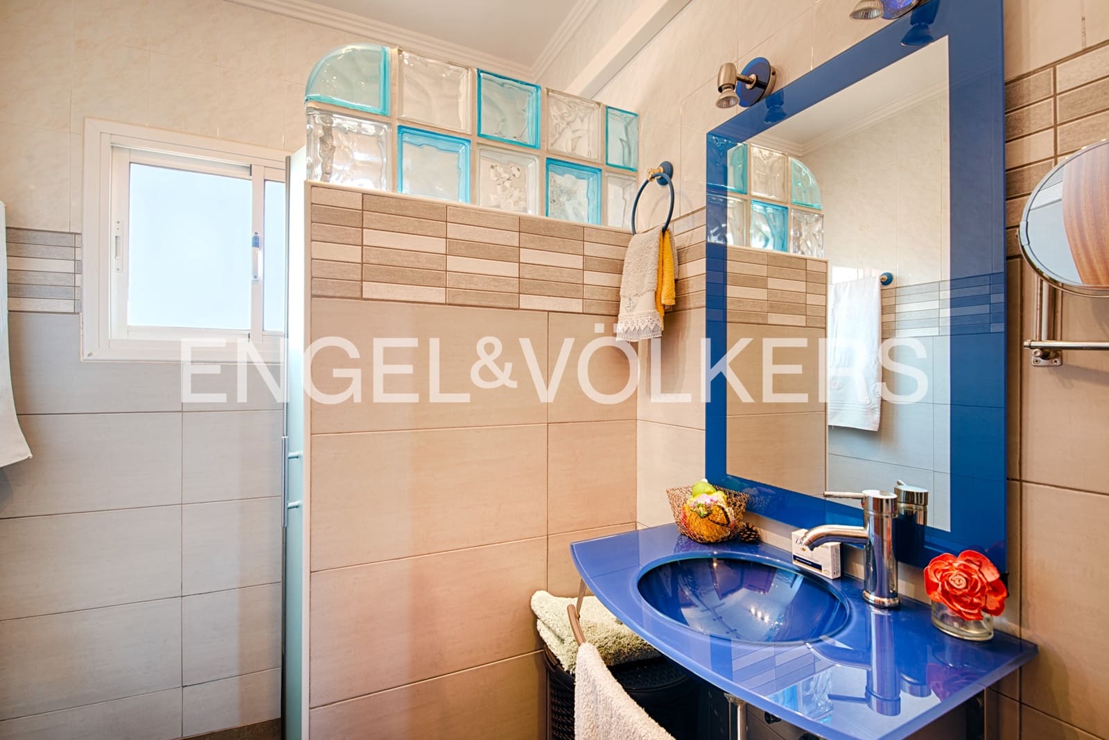 4 Zimmer Reihenhaus zu verkaufen in Vilafant mit Garage - 335.000 € (Ref: 9965711)