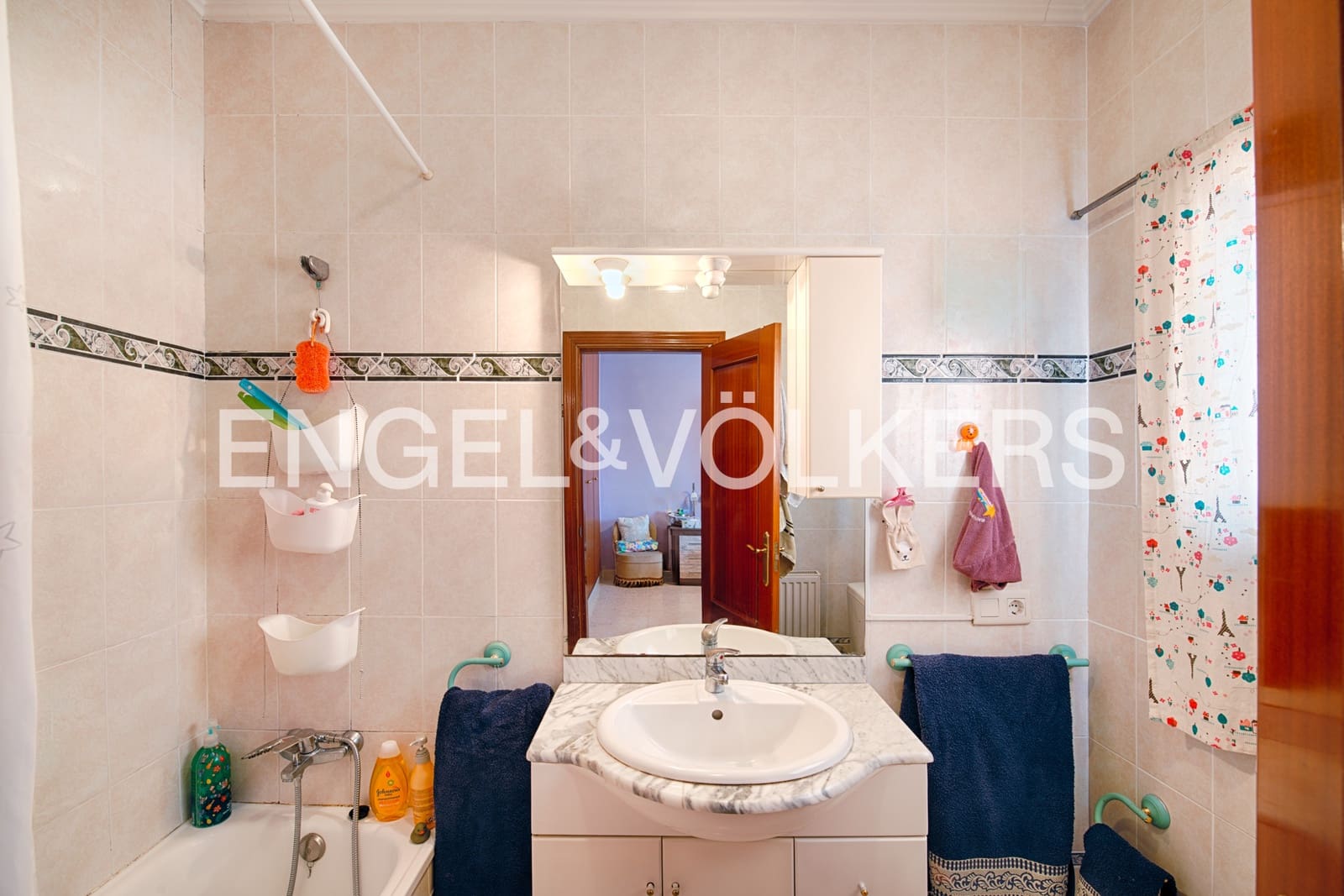 4 Zimmer Reihenhaus zu verkaufen in Vilafant mit Garage - 335.000 € (Ref: 9965711)