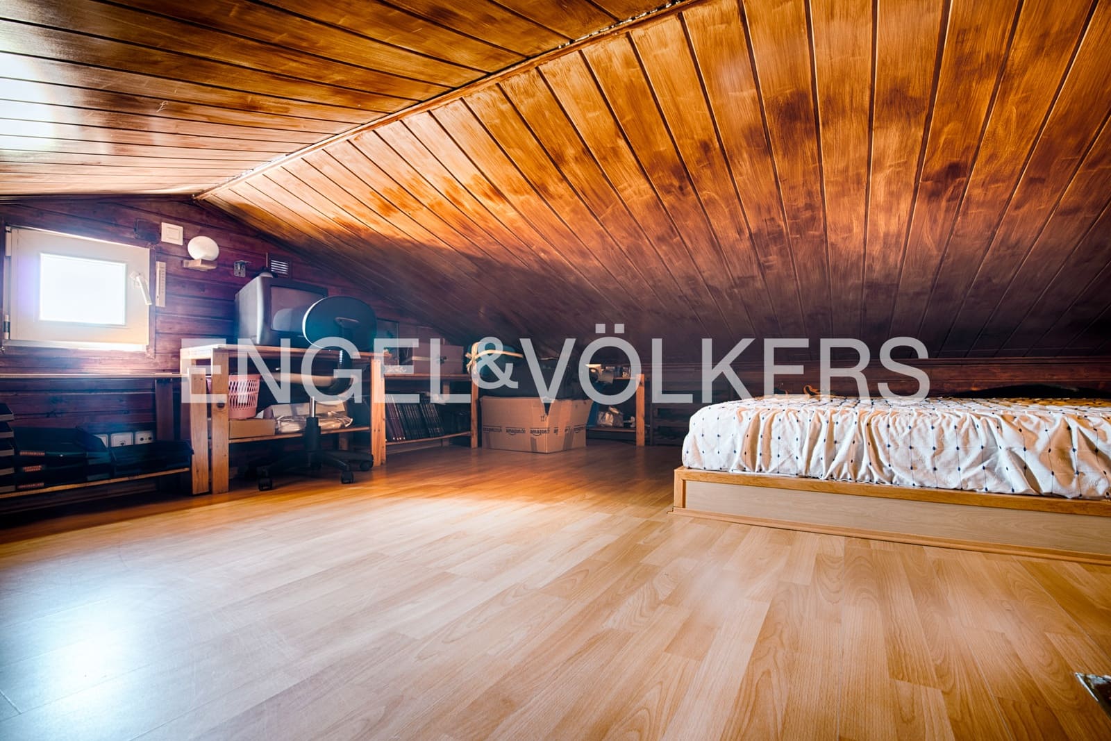 4 Zimmer Reihenhaus zu verkaufen in Vilafant mit Garage - 335.000 € (Ref: 9965711)