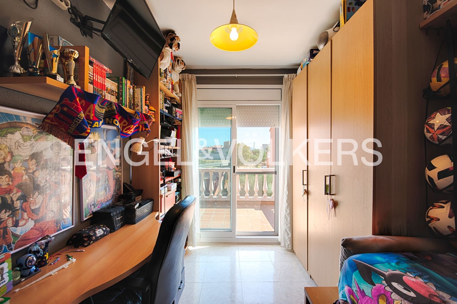4 Zimmer Reihenhaus zu verkaufen in Vilafant mit Garage - 335.000 € (Ref: 9965711)