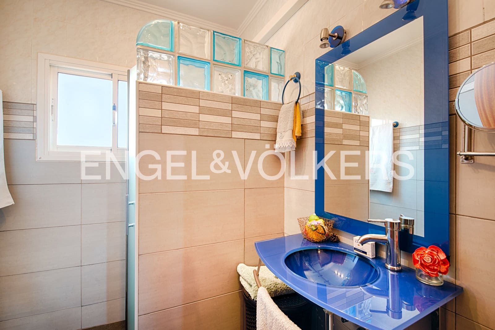 4 bedroom Terraced Villa for sale in Vilafant with garage - € 335,000 (Ref: 9965711)