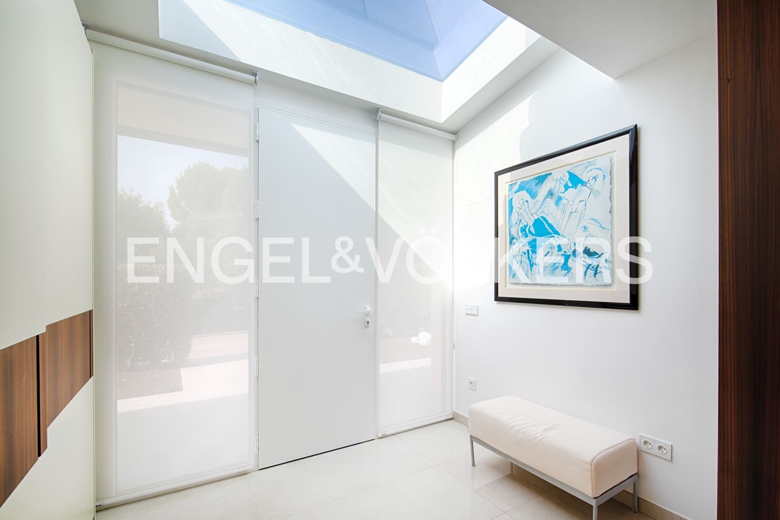 Chalet de 2 habitaciones en Navata en venta con piscina garaje - 740.000 € (Ref: 9974005)