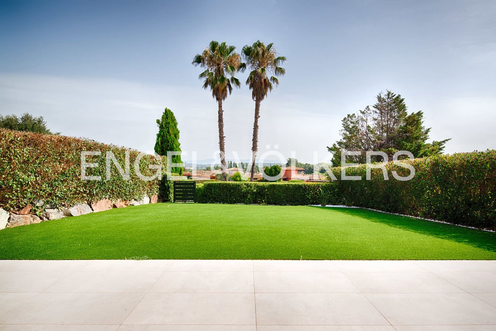 2 bedroom Villa for sale in Navata with pool garage - € 740,000 (Ref: 9974005)