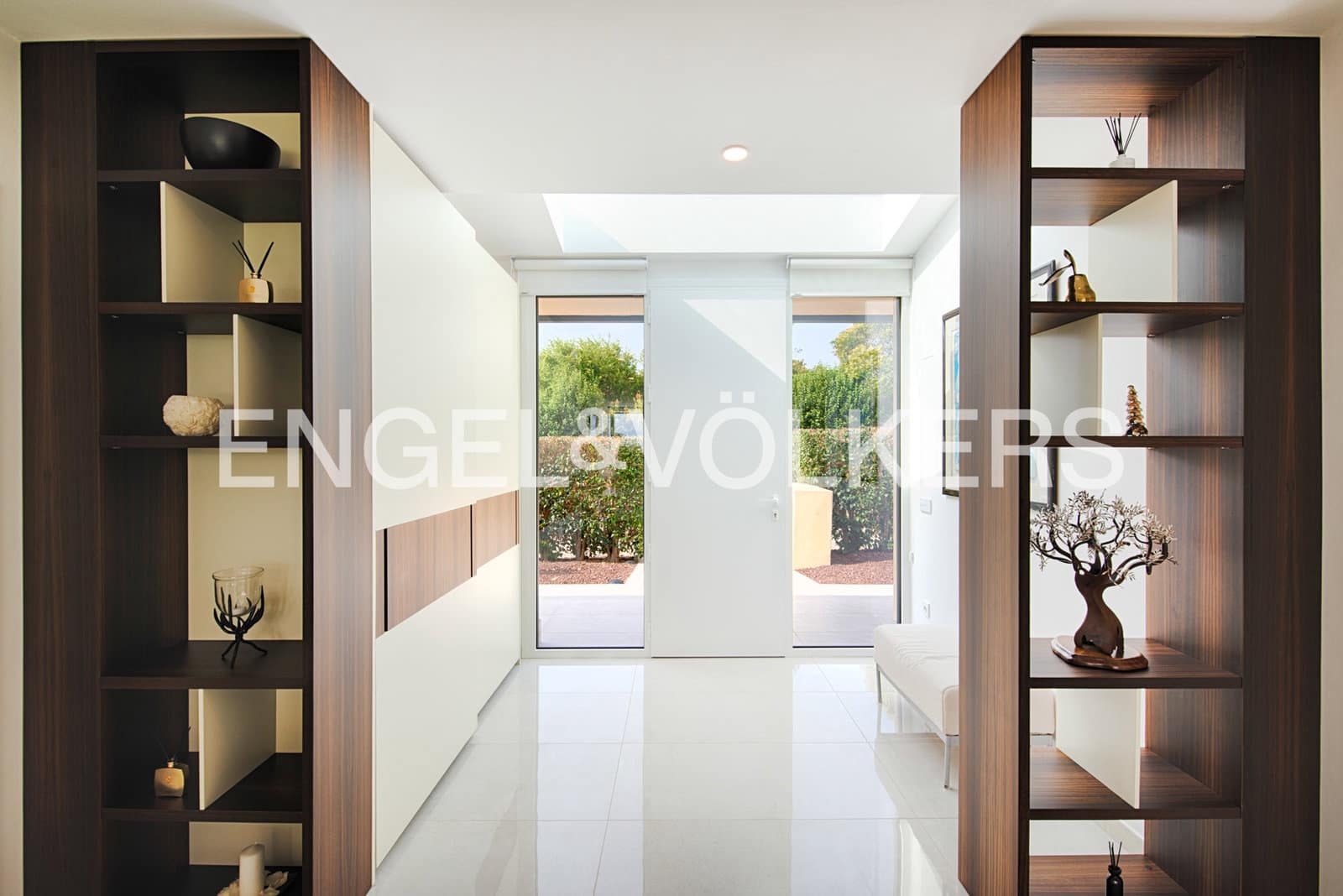 2 bedroom Villa for sale in Navata with pool garage - € 740,000 (Ref: 9974005)